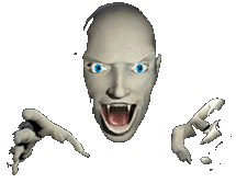 Monstruo-08.gif