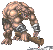 Monstruo-17.gif