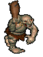 Monstruo-19.gif