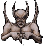 Monstruo-20.gif