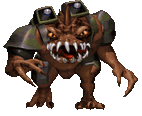 Monstruo-24.gif