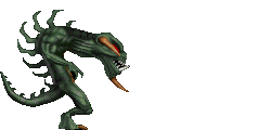 Monstruo-27.gif
