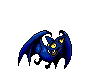 Murcielago-03.gif