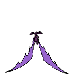 Murcielago-04.gif