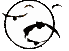 Murcielago-05.gif