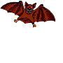 Murcielago-06.gif