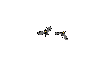 Murcielago-09.gif