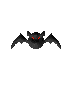Murcielago-10.gif