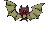 Murcielago-11.gif