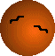 Murcielago-12.gif