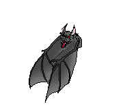 Murcielago-14.gif