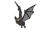 Murcielago-18.gif