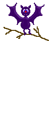 Murcielago-20.gif