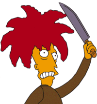 Psicopata-02.gif