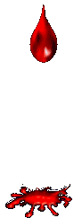Sangre-02.gif