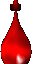 Sangre-03.gif