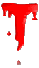 Sangre-04.gif