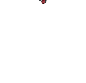 Sangre-05.gif