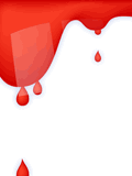 Sangre-06.gif