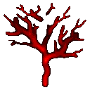 Sangre-07.gif