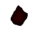 Sangre-08.gif