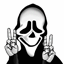 Scream-02.gif