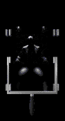 Silla-electrica-01.gif
