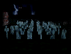 Terror-02.gif