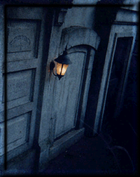 Terror-07.gif