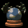 Terror-08.gif