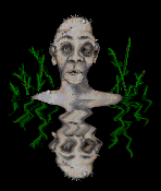 Terror-10.gif