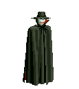 Terror-11.gif