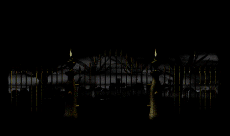 Terror-12.gif