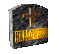 Tumba-02.gif