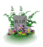 Tumba-04.gif