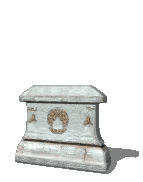 Tumba-07.gif