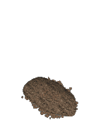 Tumba-08.gif