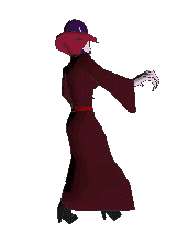 Vampiro-01.gif