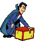 Vampiro-02.gif