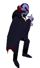 Vampiro-03.gif