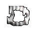 Vampiro-04.gif