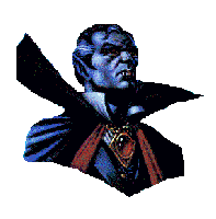 Vampiro-05.gif