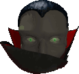 Vampiro-06.gif