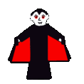 Vampiro-08.gif