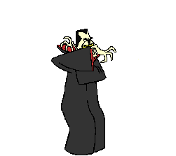 Vampiro-09.gif