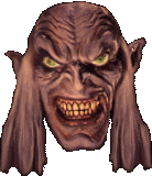Vampiro-17.gif