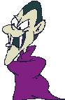 Vampiro-19.gif