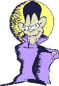 Vampiro-20.gif