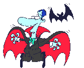 Vampiro-21.gif