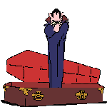 Vampiro-25.gif
